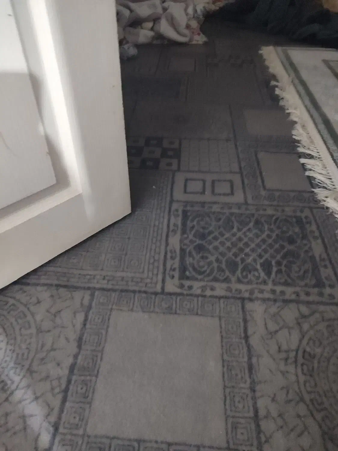 فرش و موکت|موکت|ارومیه, |دیوار