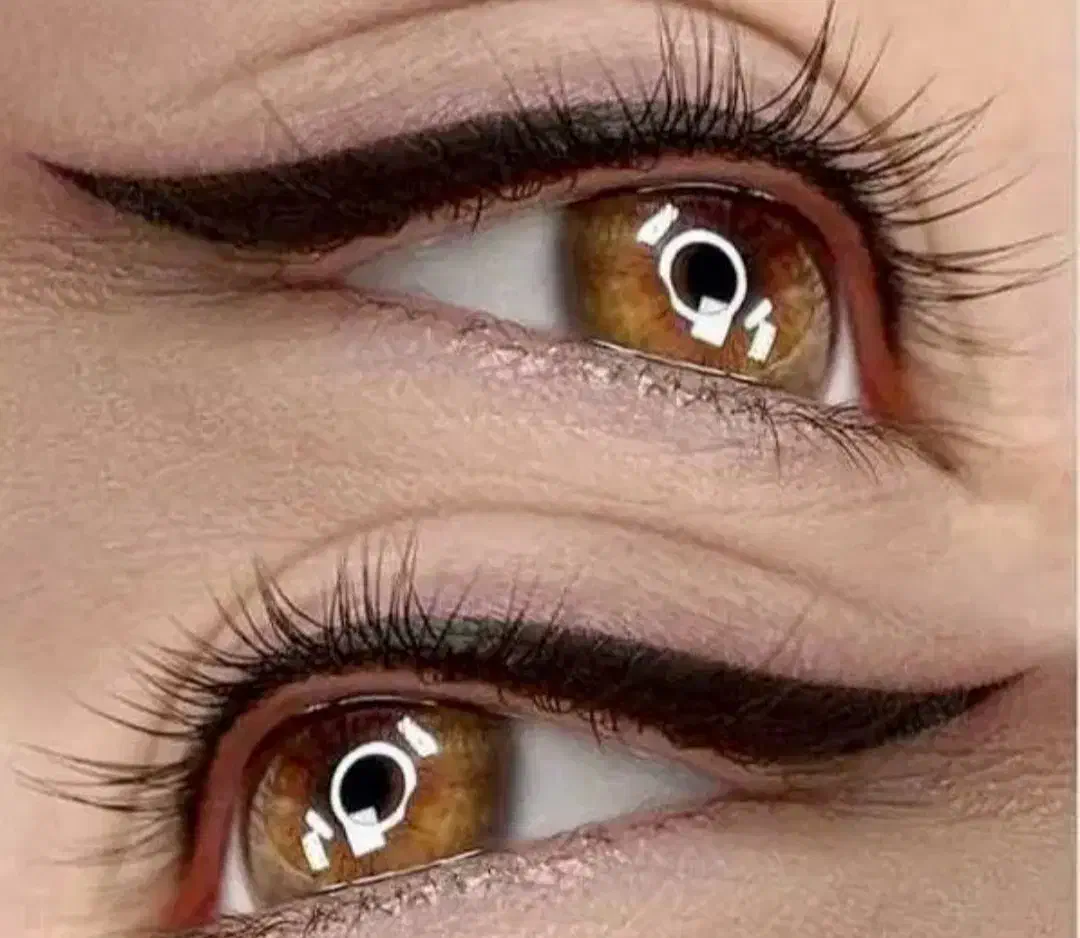 تخفیف ویژه آرایش دایم|خدمات آرایشگری و زیبایی|سنقر, |دیوار