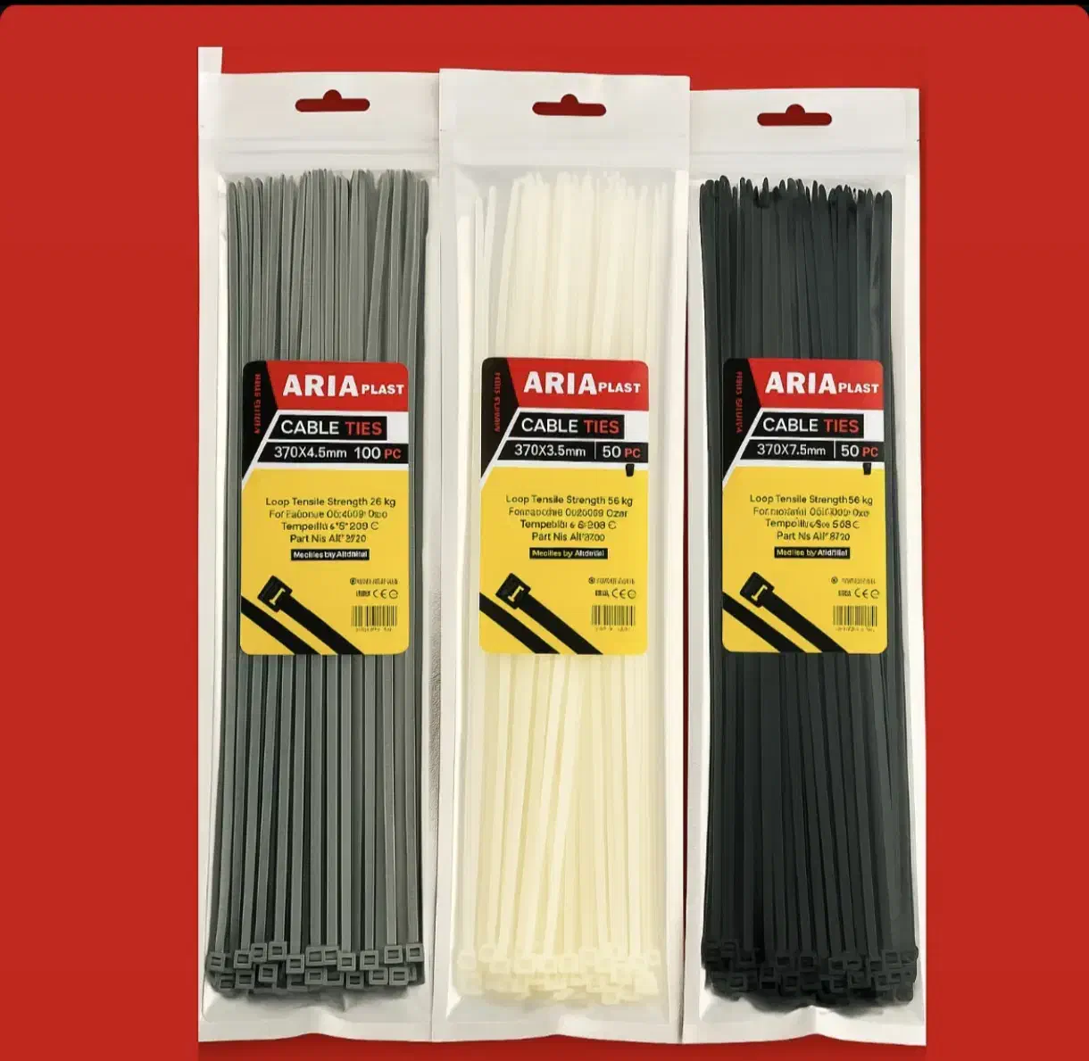 بست کمربندی ۳۷سانت|عمدهفروشی|مشهد, شهرک صنعتی توس|دیوار