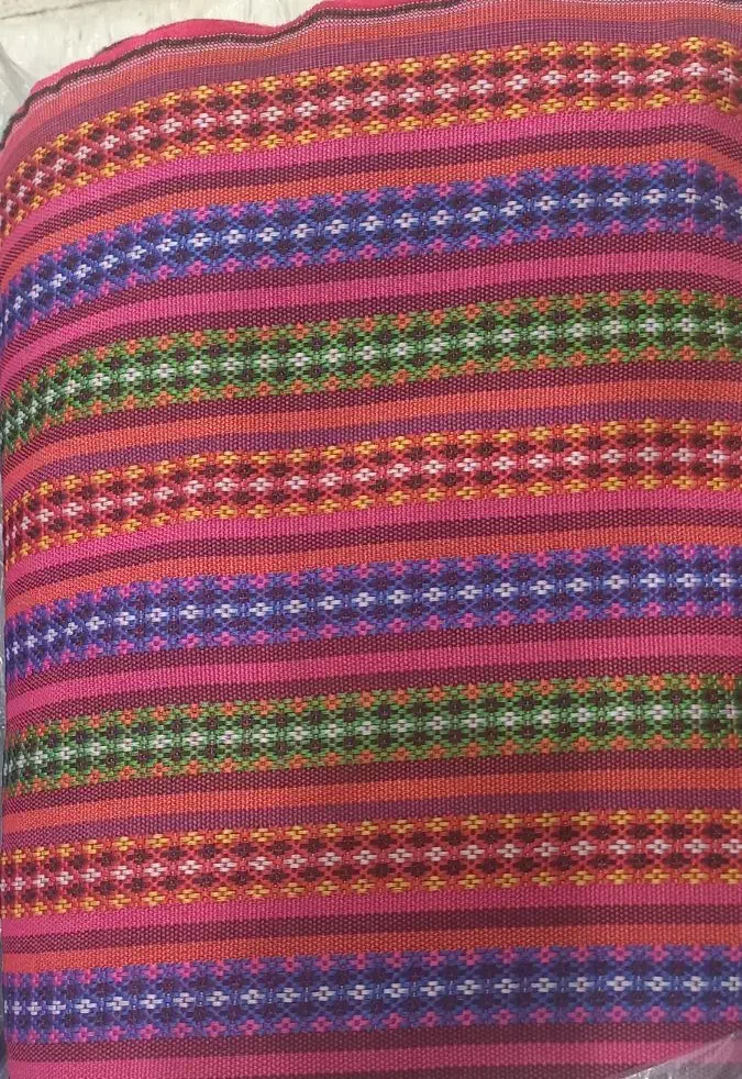 زیرسفره ای .جاجیم|گلیم، جاجیم، گبه|یزد, |دیوار