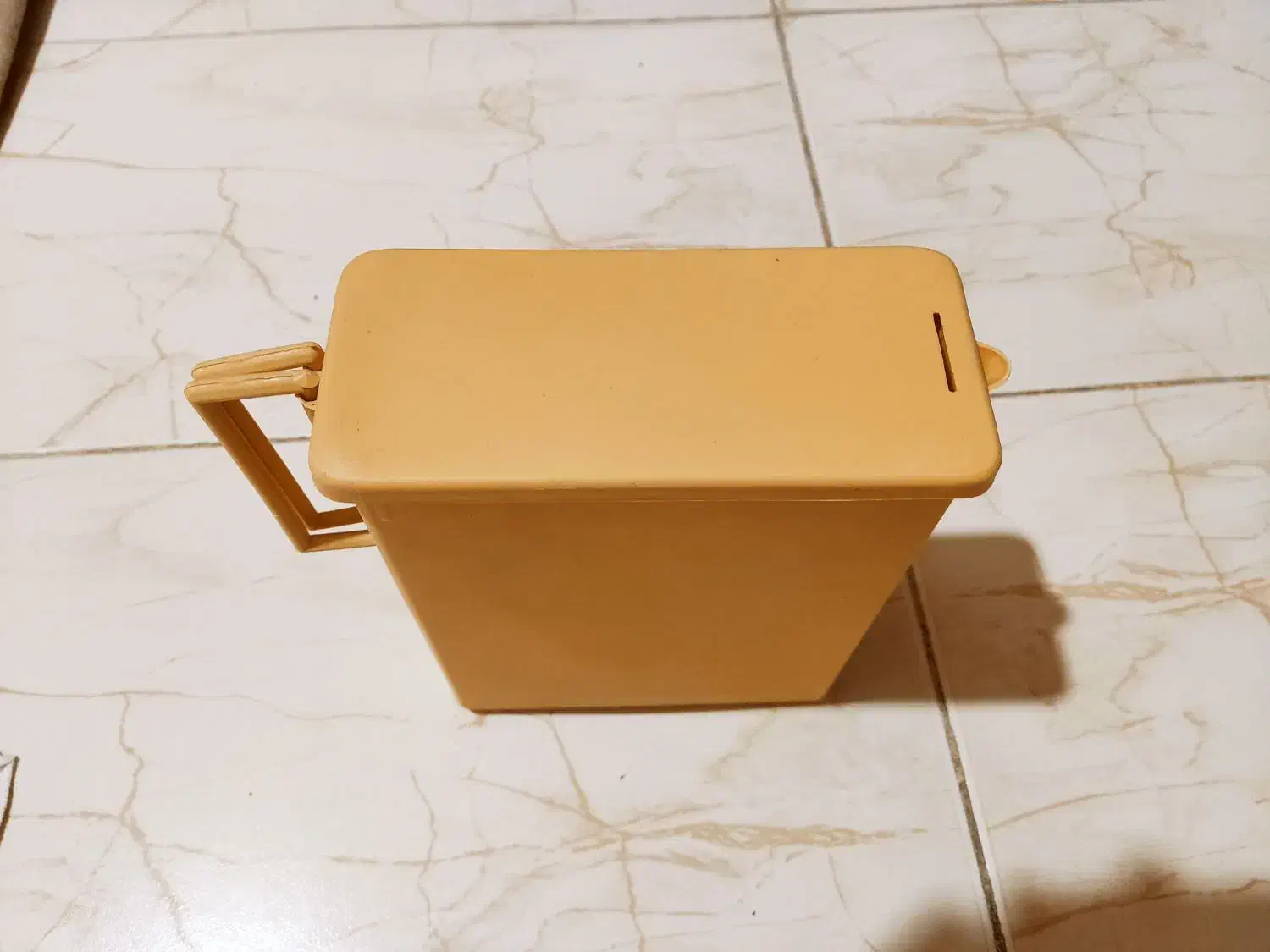 وان حمام tatia ، ظرف نگهداری پودر رختشویی|لوازم حمام|کرج, گوهردشت|دیوار