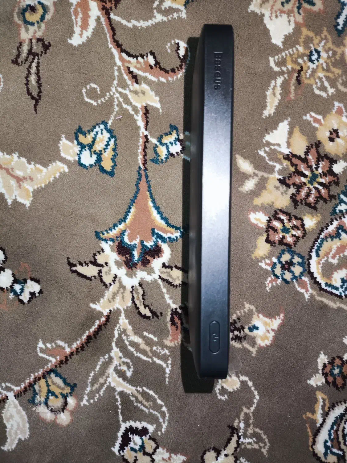 پاوربانک 10000باسئوس یا بیسوس|لوازم جانبی موبایل و تبلت|تهران, مسعودیه|دیوار