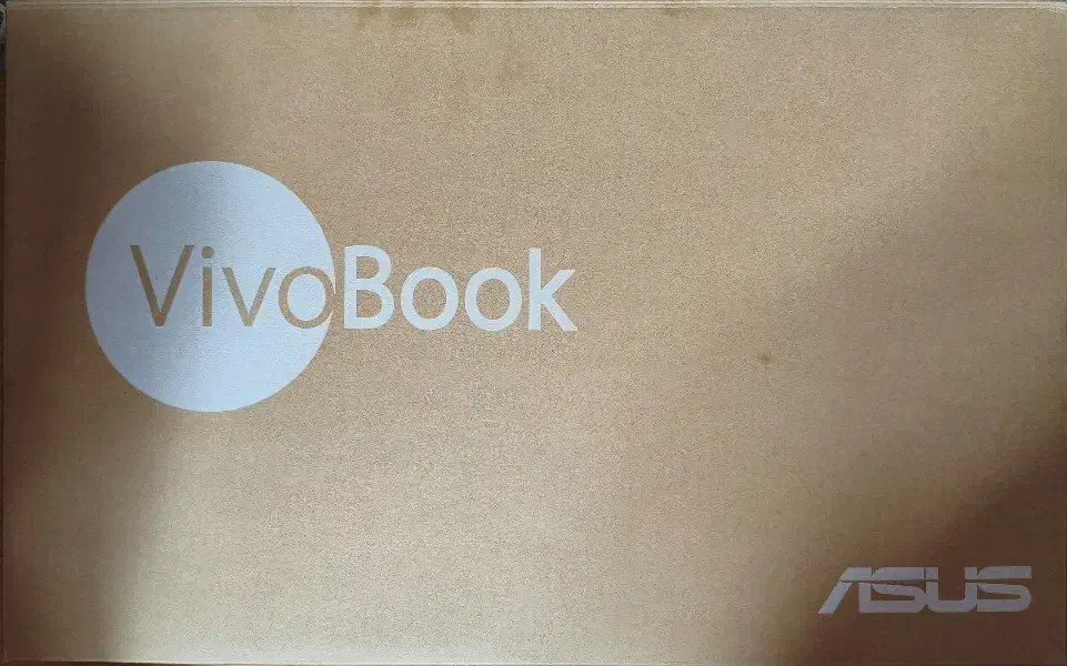لپ تاپ Vivobook Asus|رایانه همراه|تهران, بنی‌هاشم|دیوار