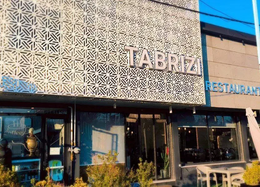 صندوقدار در رستوران|استخدام خدمات فروشگاه و رستوران|اشتهارد, |دیوار