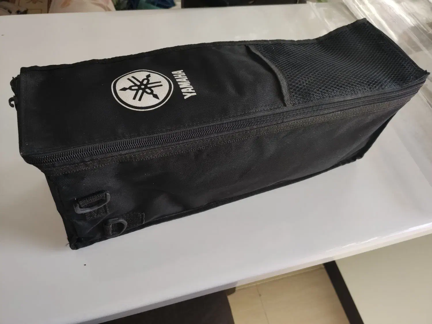 بیس پدال کمیاب یاماها FP9310|درام و پرکاشن|تهران, آرارات|دیوار