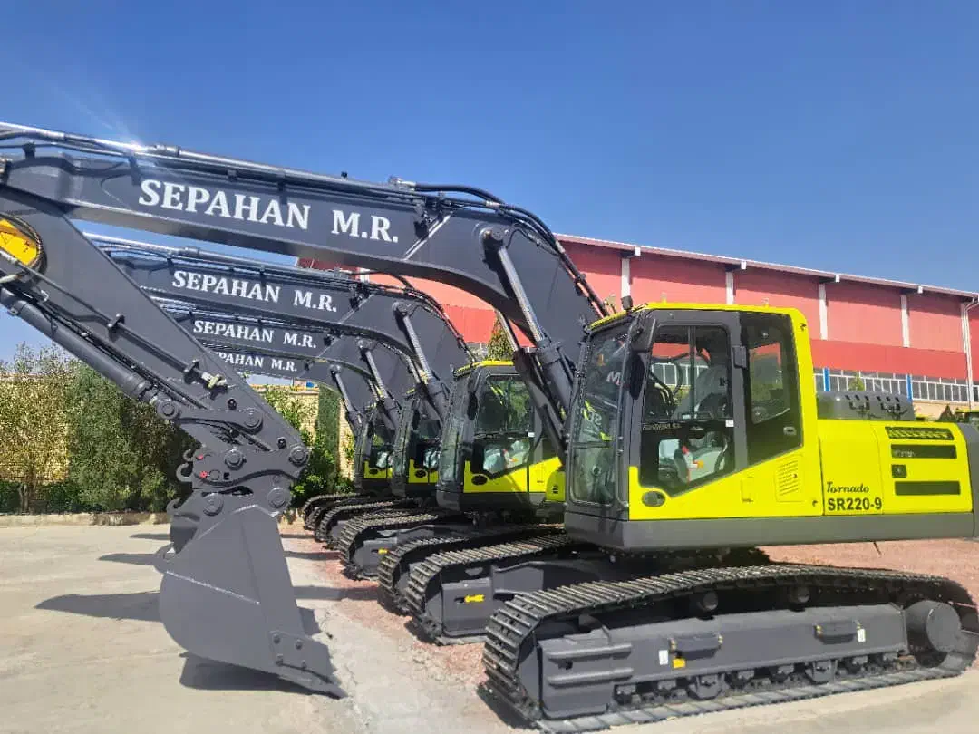 حواله ابان لودر zl30 دلتا 3تن|خودرو سنگین|رباطکریم, شهرک صنعتی پرند|دیوار