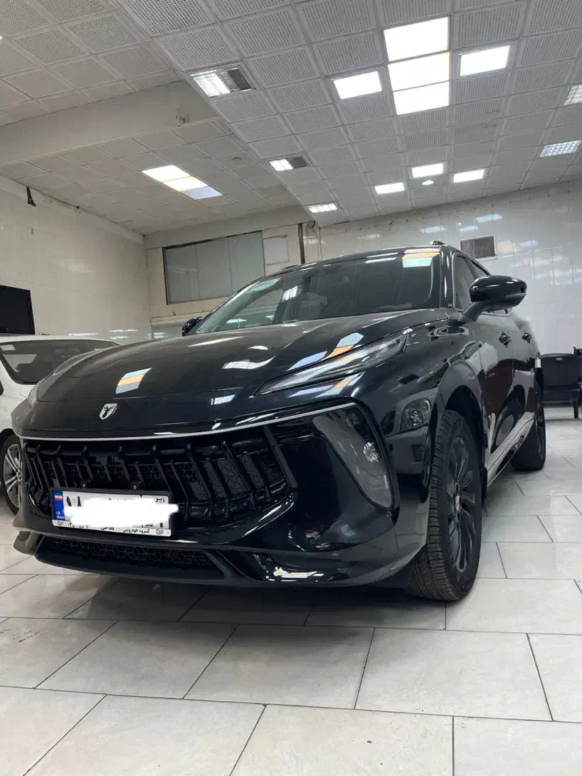 لاماری ایما 404 صفر|خودرو سواری و وانت|یزد, |دیوار