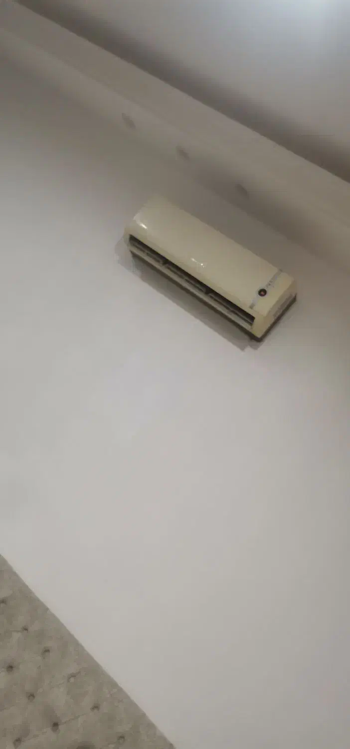 تاسیسات و لوله کشی ساختمان. کولرگازی.پکیج.پمپ آب.|خدمات پیشه و مهارت|یزد, |دیوار