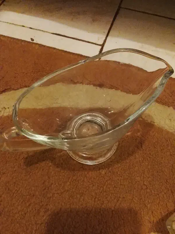 چینی نو|ظروف سرو و پذیرایی|شاهین‌شهر, شهرک گلدیس|دیوار