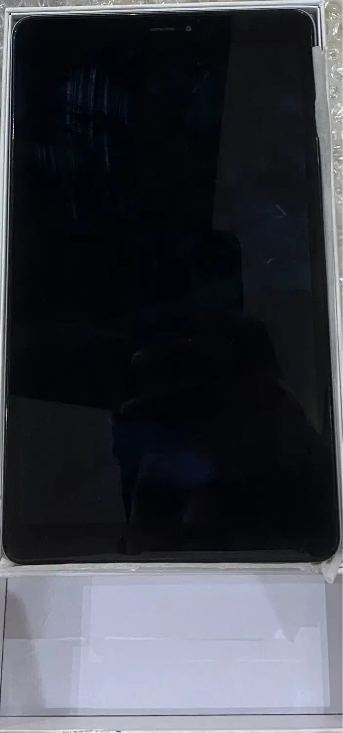 تبلت سامسونگ مدلSM-P205|تبلت|نجف‌آباد, بازار|دیوار