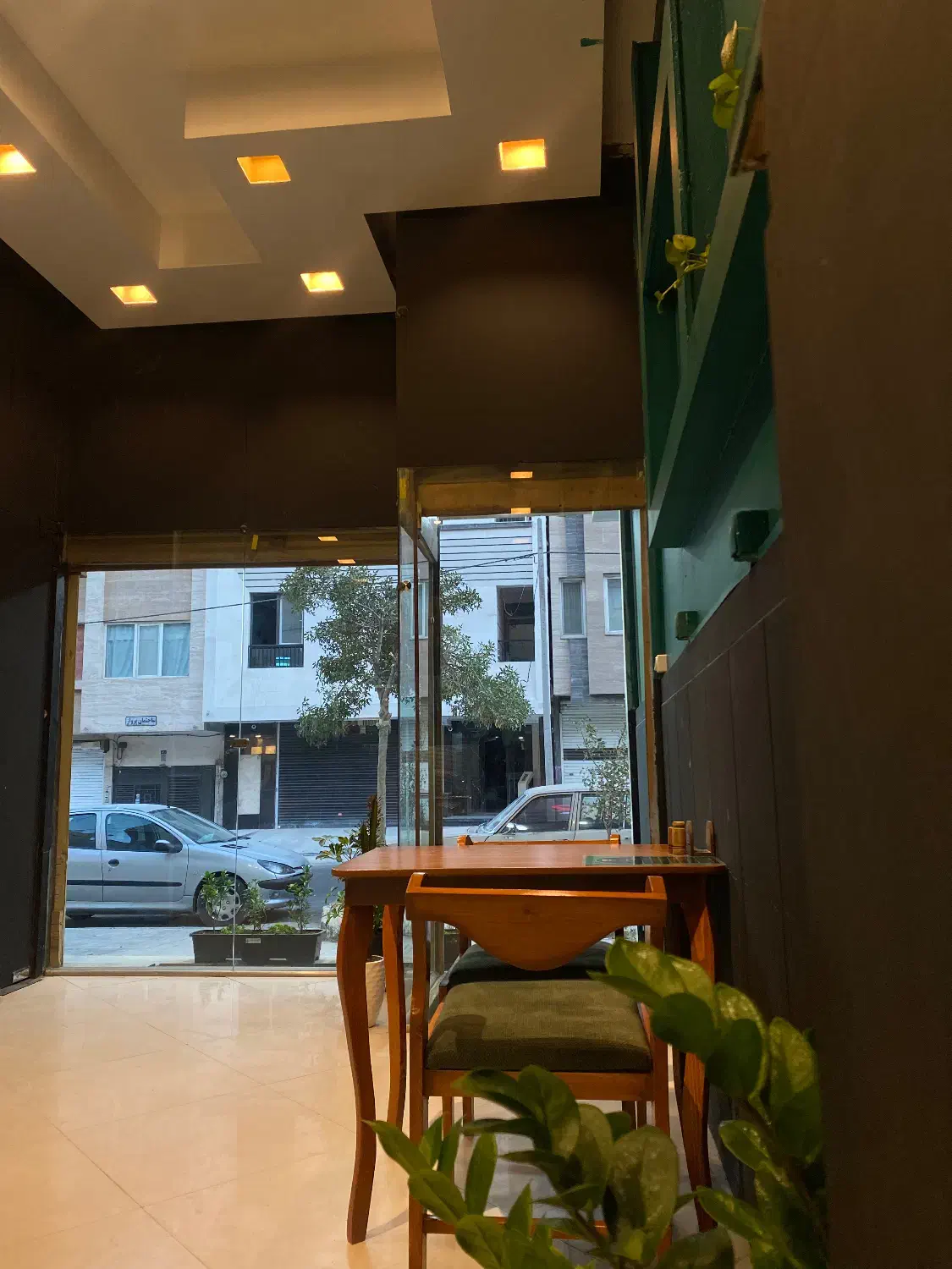 واگذاری فست فود پیتزایی قیمت عالی|اجارهٔ مغازه و غرفه|مشهد, چهارچشمه|دیوار