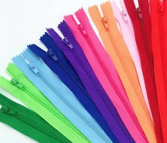 حراج انواع زیپ|لباس|ری, جوانمرد قصاب|دیوار