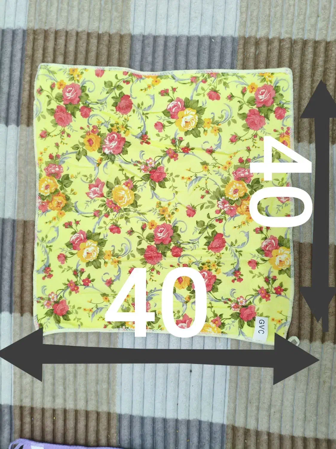 عمده شلوار زنانه|لباس|دزفول, |دیوار