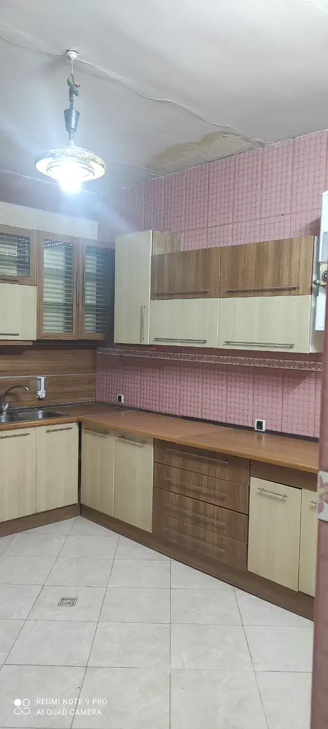 ویلایی جهت دفتر کار، شرکت،انبار|اجارهٔ دفتر کار، اتاق اداری، مطب|مشهد, جانباز|دیوار