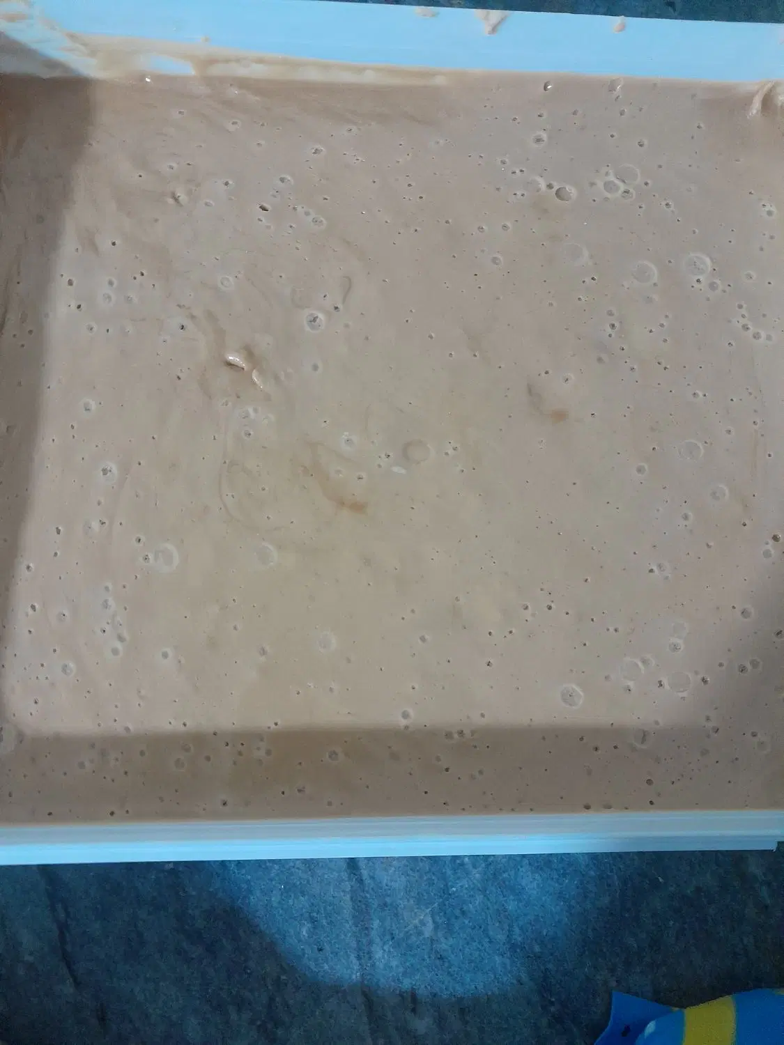 قرقروت|خوردنی و آشامیدنی|سبزوار, شهدا|دیوار