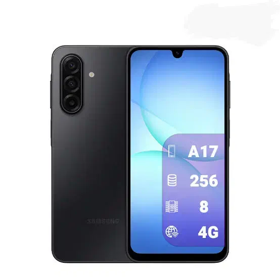 گوشی a17|موبایل|بندرعباس, |دیوار