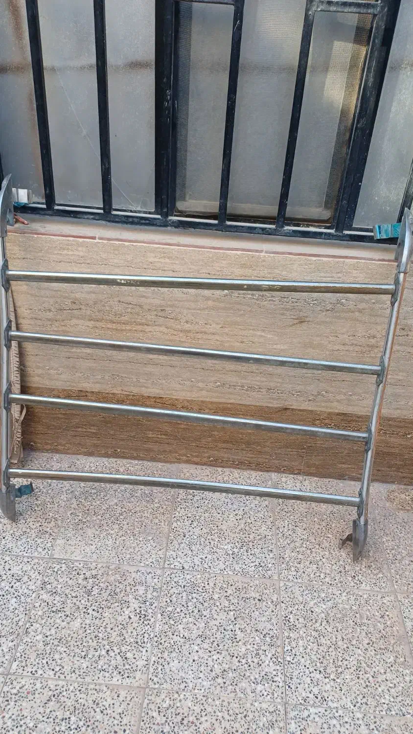 باربند پراید|قطعات یدکی و لوازم جانبی|تربت جام, شهرک معلم|دیوار