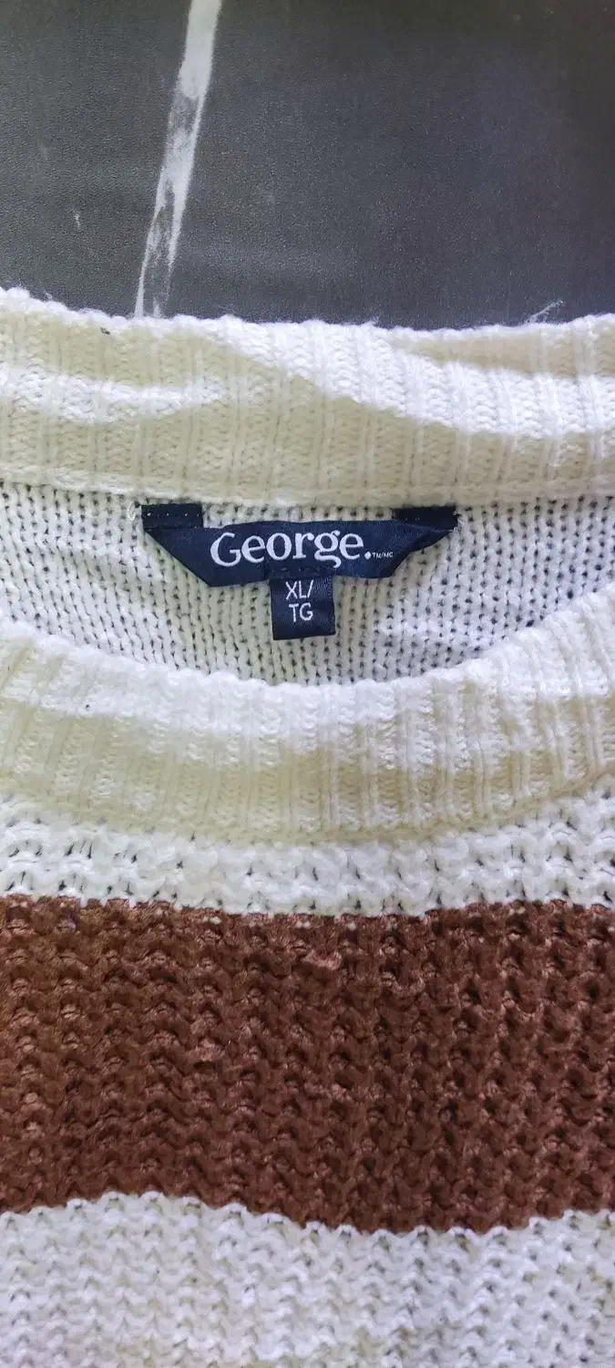 بافت راه راه|لباس|سنندج, |دیوار