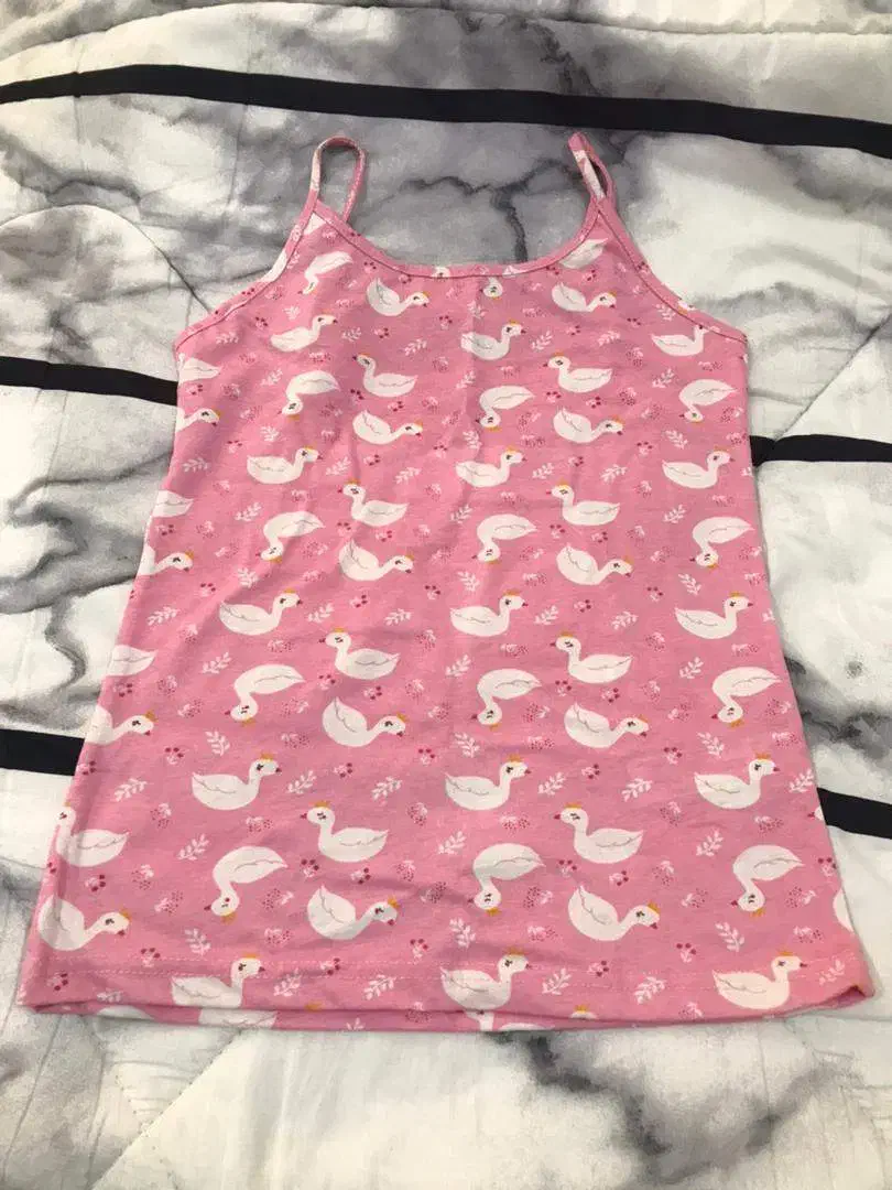 فروش تعدادی لباس نو خارجی|لباس|لاهیجان, فیاض|دیوار