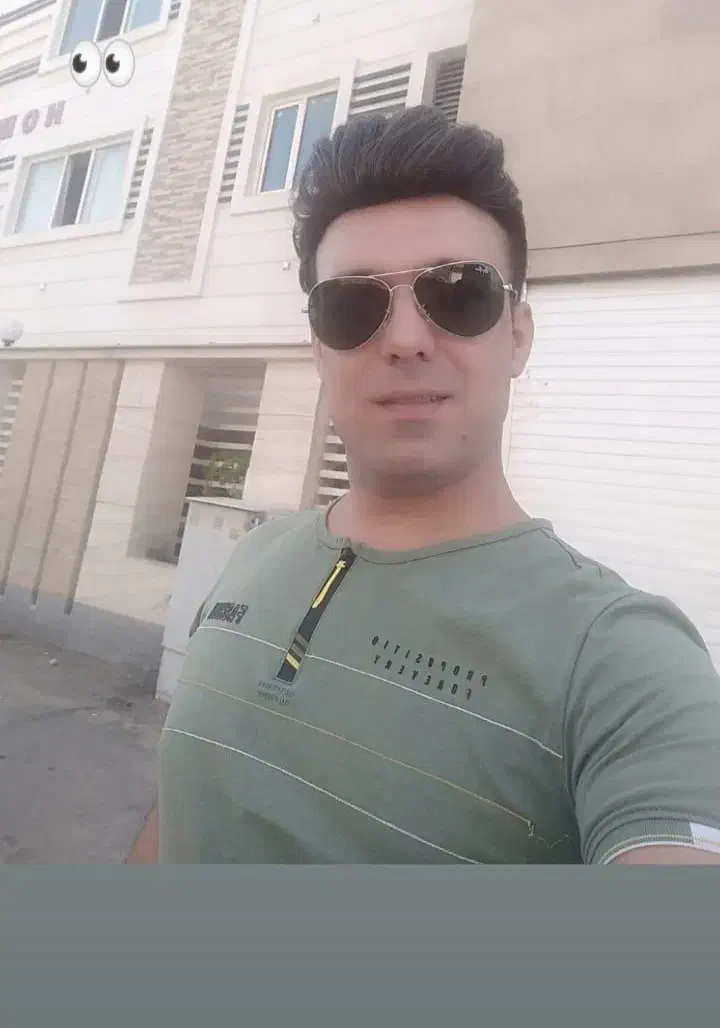 راننده شهری|خدمات حمل و نقل|شیراز, کلاهدوز|دیوار