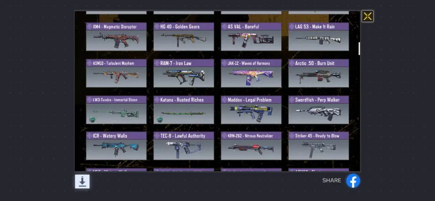 کالاف دیوتی|کنسول، بازی ویدئویی و آنلاین|اهر, |دیوار