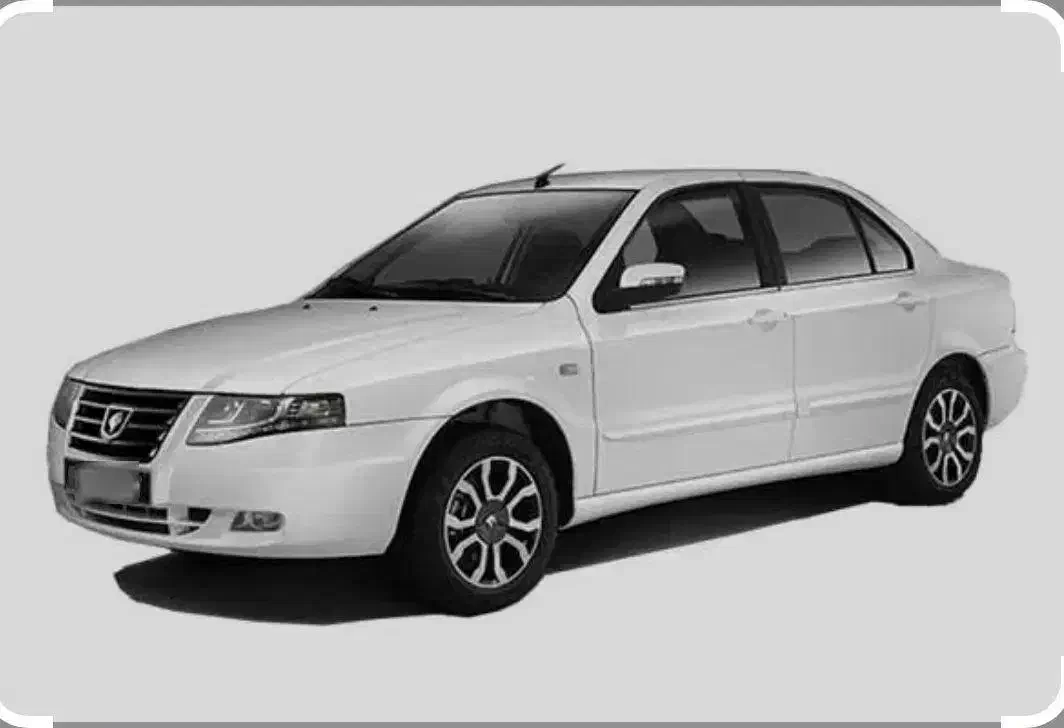 حواله خودرو|خودرو سواری و وانت|قروه, |دیوار