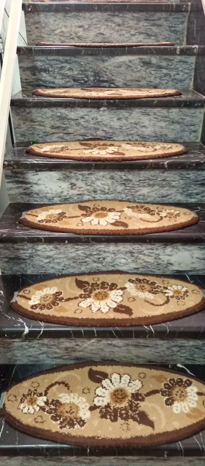 روپله‌ای|پادری|کرمانشاه, |دیوار