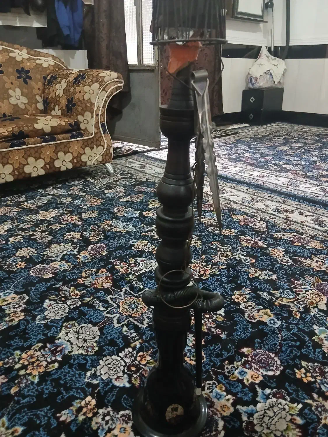 قلیون|کافیشاپ و رستوران|علیآباد کتول, |دیوار