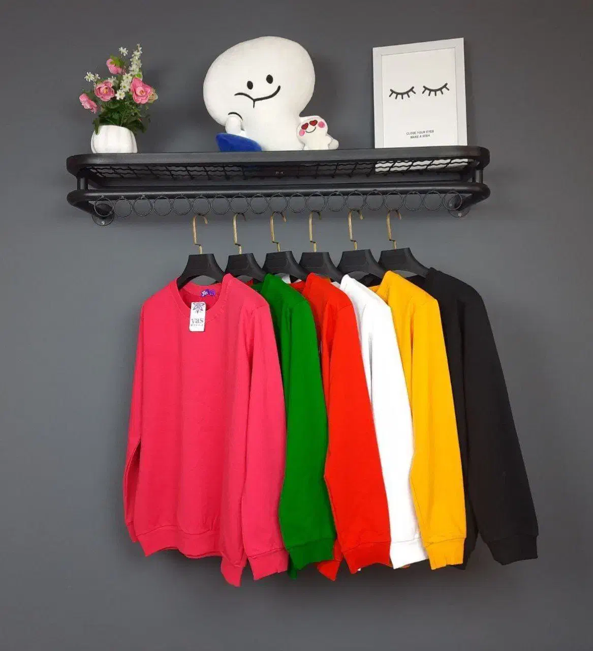 دورس زنانه|لباس|دامغان, |دیوار