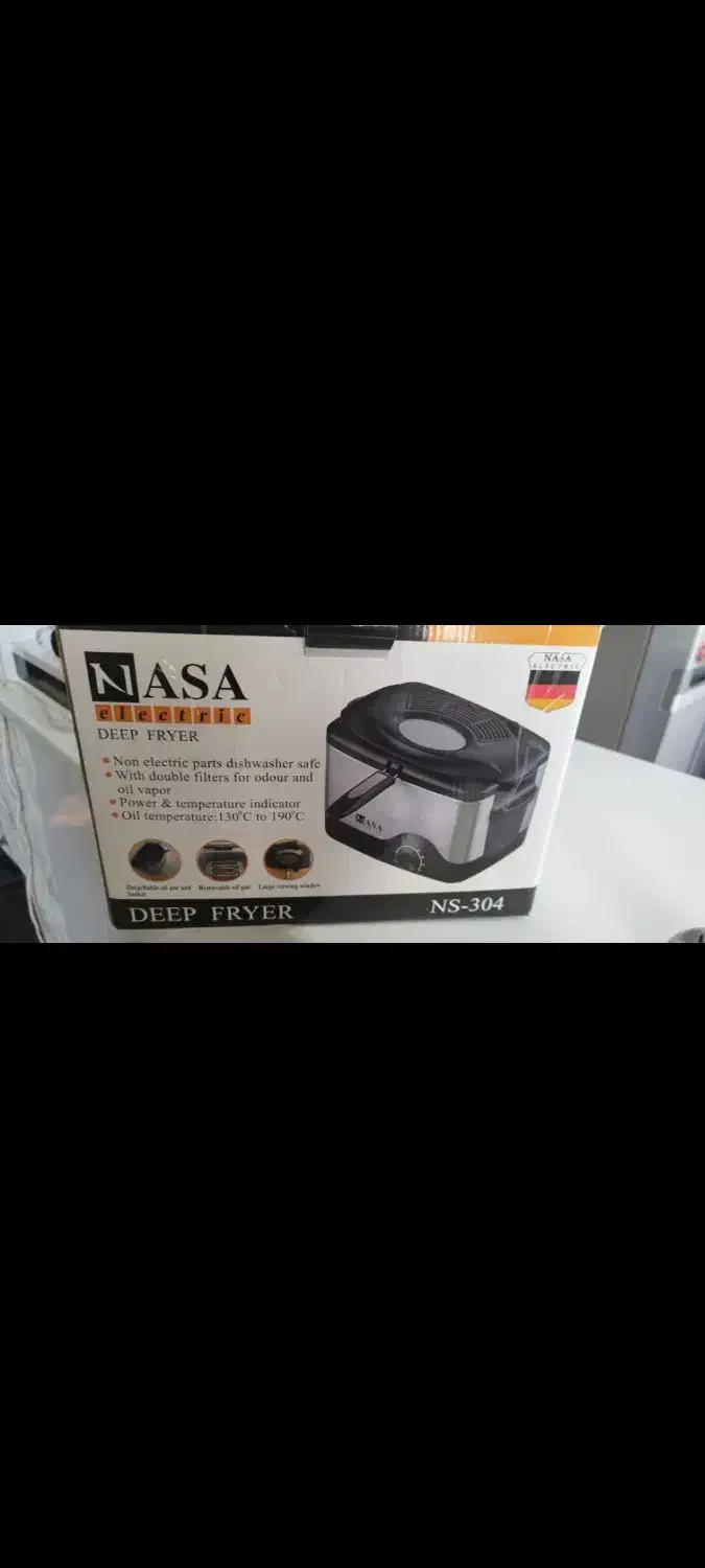 توستر نان سرخکن|اجاق گاز و لوازم برقی پختوپز|کرمانشاه, |دیوار