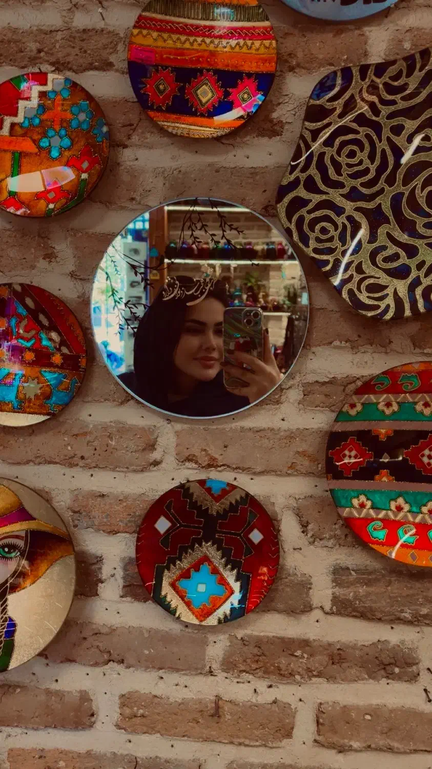 تور قزوین جمعه۱۴ آذر|تور و چارتر|رشت, حاجی آباد|دیوار