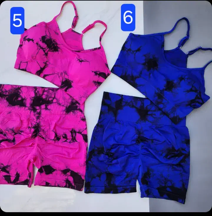 ست ورزشی|تجهیزات ورزشی|قم, علی آباد سعدگان|دیوار