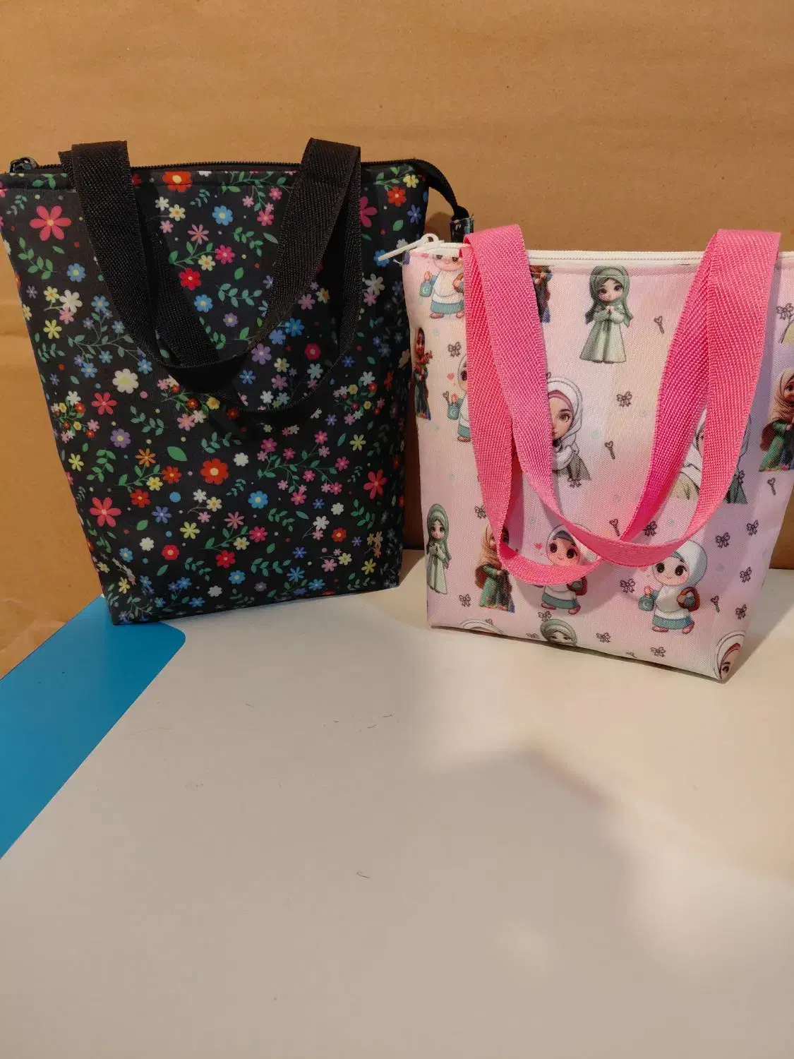 دوخت کیف .کوله پشتی و ساک|کیف، کفش، کمربند|باغ ملک, |دیوار