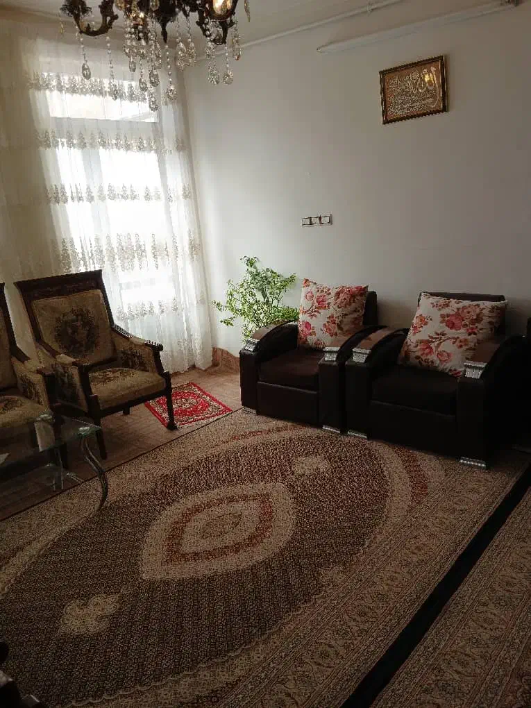 مبل راحتی و کلاسیک|مبلمان خانگی و میز عسلی|خوی, |دیوار