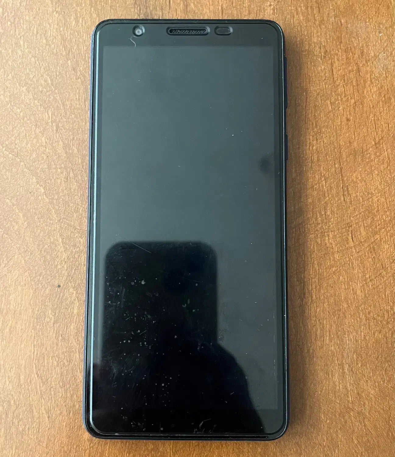 سامسونگ A01|موبایل|فردیس, فردیس|دیوار