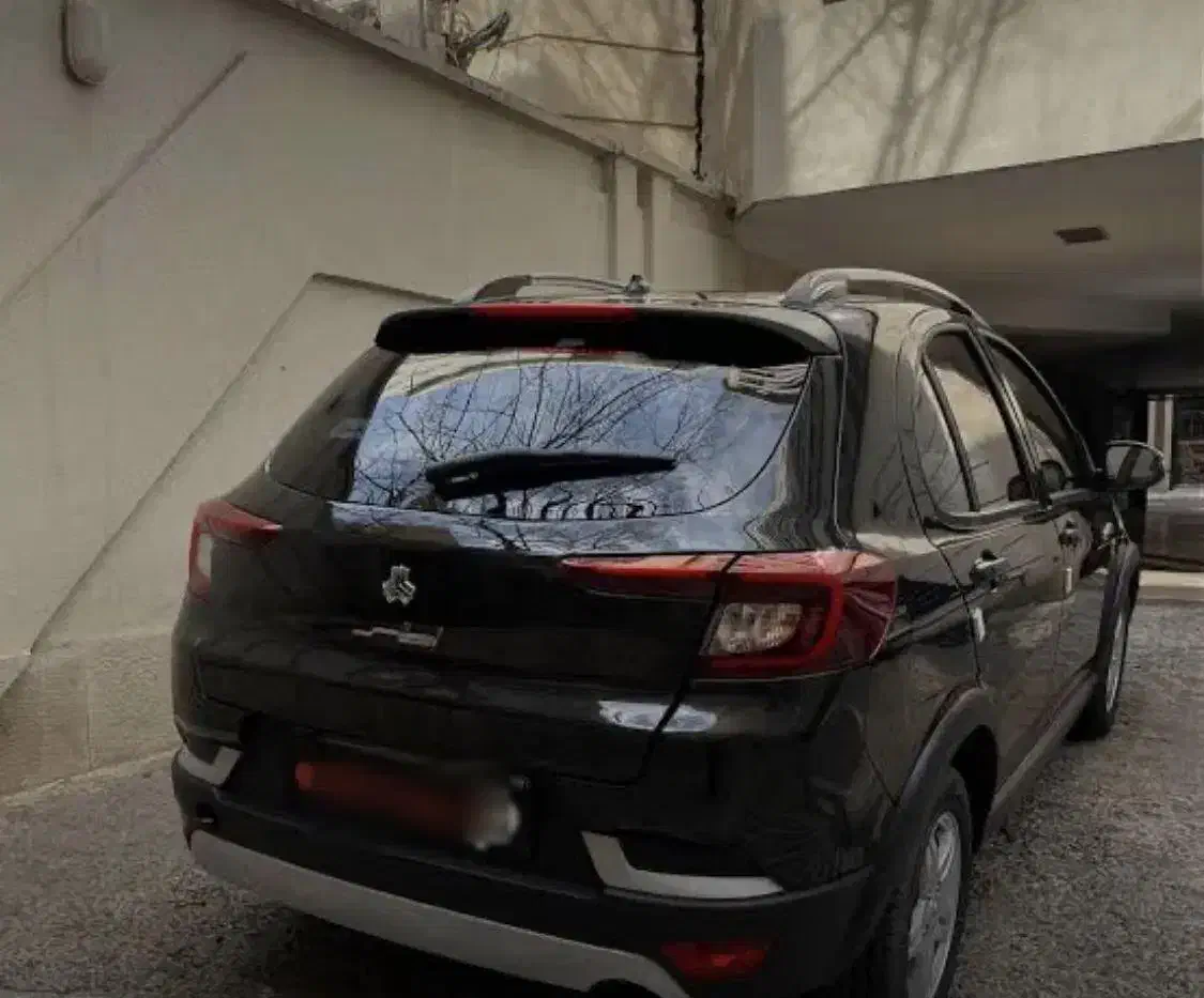 حواله اطلس|خودرو سواری و وانت|جیرفت, |دیوار