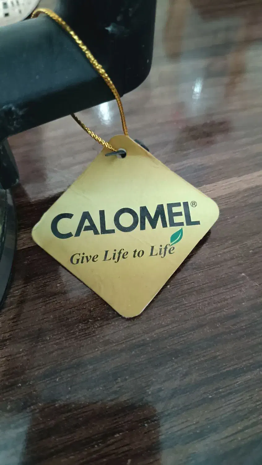 چای ساز یا کتری برقی|سماور، چای‌ساز، قهوه‌ساز|گلبهار, شهر جدید گلبهار|دیوار