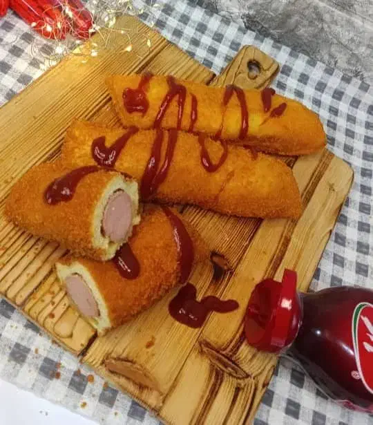 سالن دار فست فود|استخدام خدمات فروشگاه و رستوران|مسجد سلیمان, |دیوار