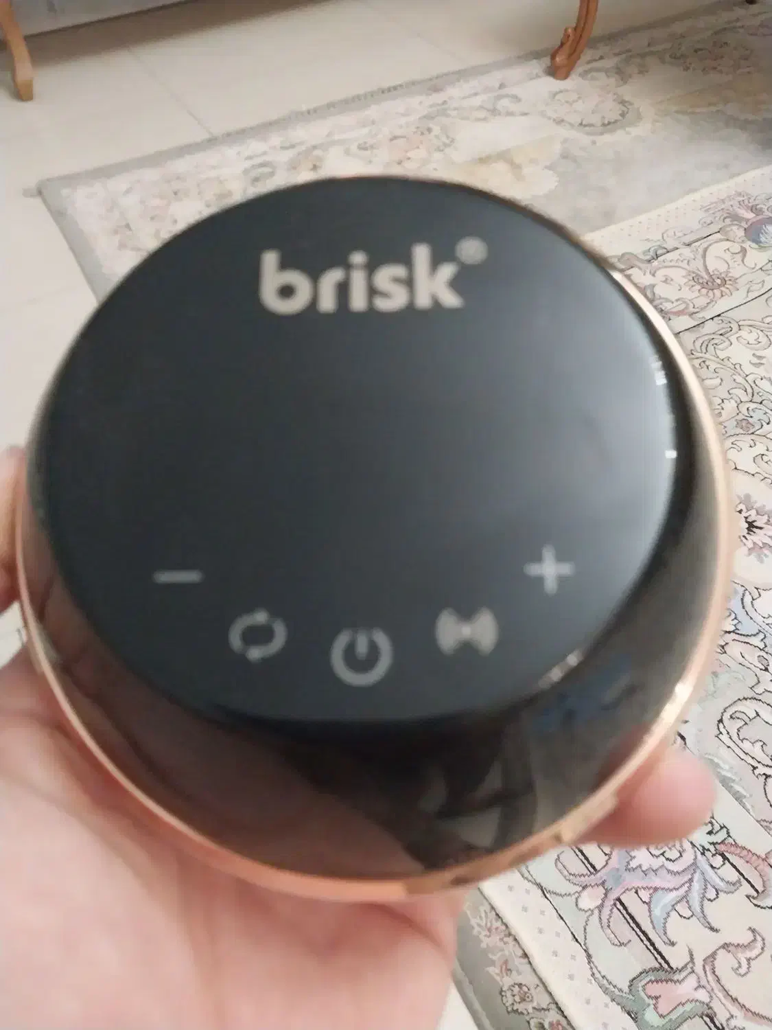 شیر دوش برقی|اسباب و اثاث بچه|تهران, ائمه اطهار|دیوار