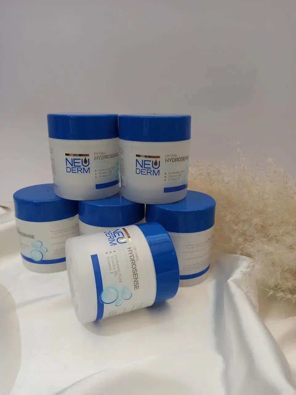 محصولات ارایشی. بهداشتی فوق العاده|آرایشی، بهداشتی، درمانی|بیرجند, |دیوار