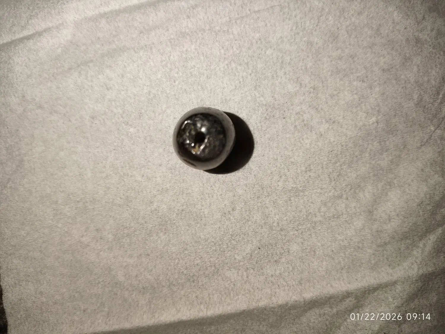 سنگ قیمتی|کلکسیون اشیاء عتیقه|میناب, |دیوار