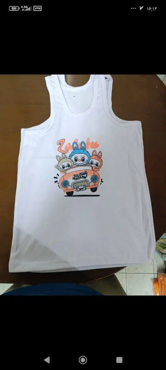 لباس از نوزادی تا 2سال|کفش و لباس بچه|چابهار, |دیوار