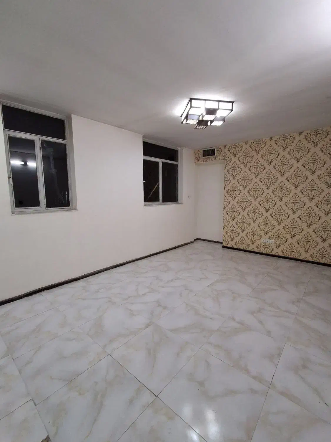 ۷۵متر دو خواب سند دار وام دار|فروش آپارتمان|مشهد, الهیه|دیوار