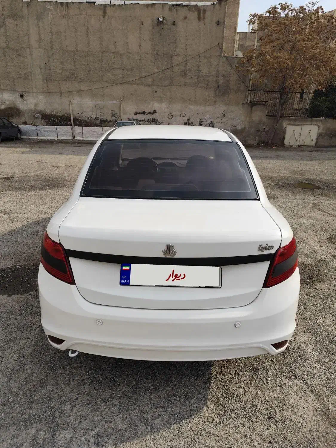 ساینا|خودرو سواری و وانت|تهران, جوادیه تهرانپارس|دیوار