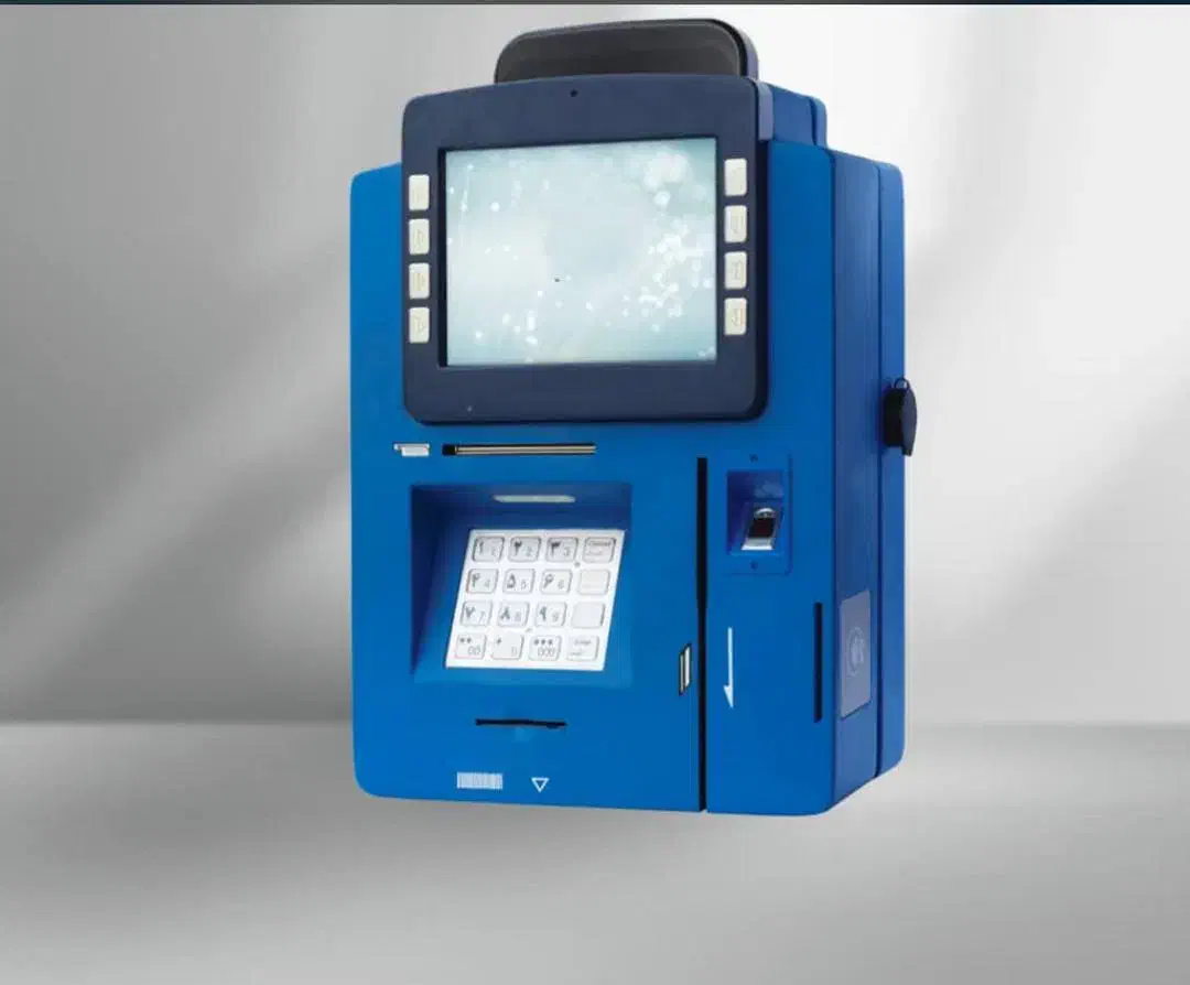 دستگاه کارت به کارت|فروشگاه و مغازه|کوهدشت, |دیوار