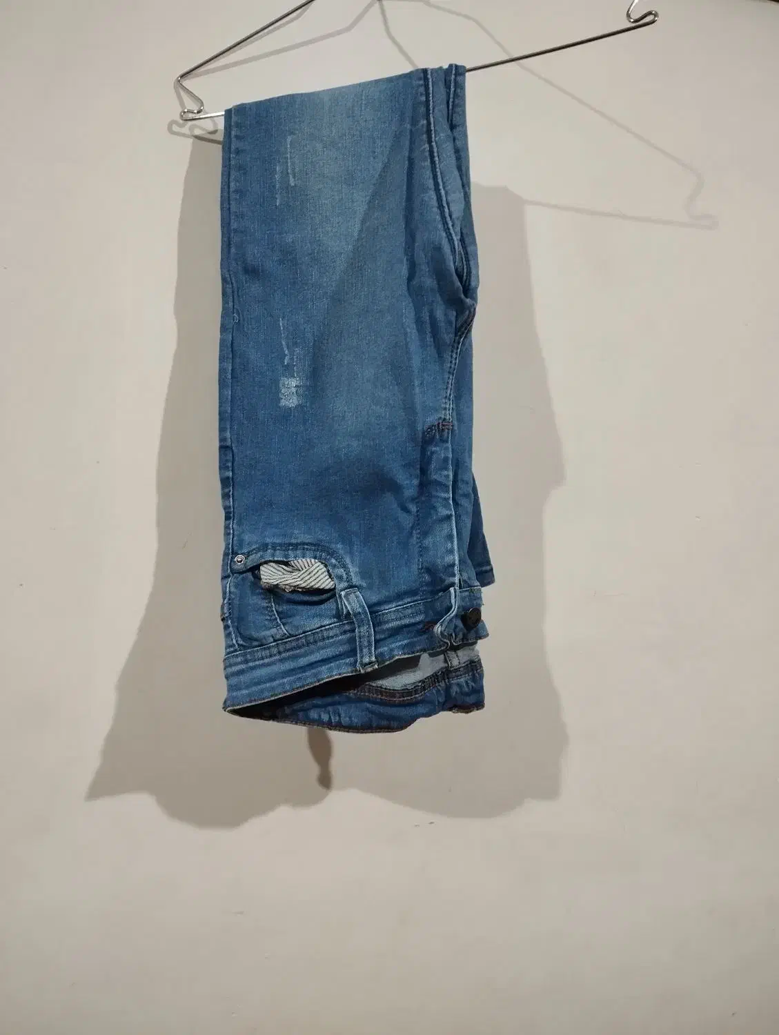 شلوار لی|لباس|اردبیل, |دیوار