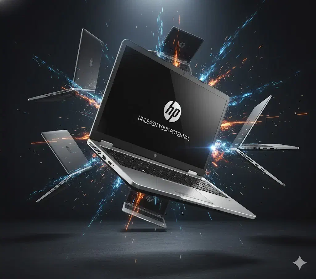 لپ تاپ z book|رایانه همراه|مشهد, چهنو|دیوار