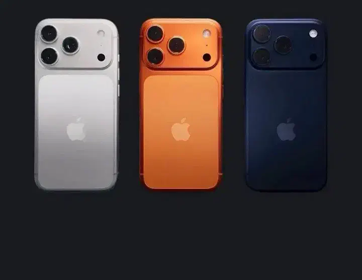 طرح ایفون /4رنگ /سوپر کپی اپل با ضمانت|موبایل|بندرعباس, |دیوار