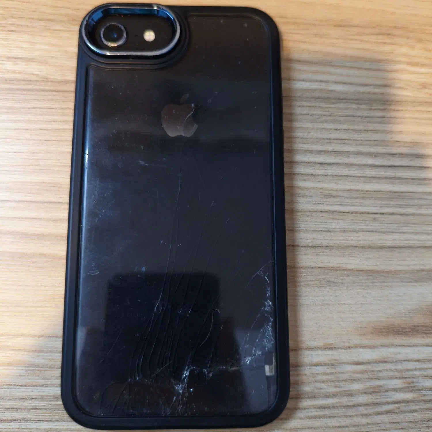 آیفون 8 iPhone|موبایل|مشهد, کلاهدوز|دیوار