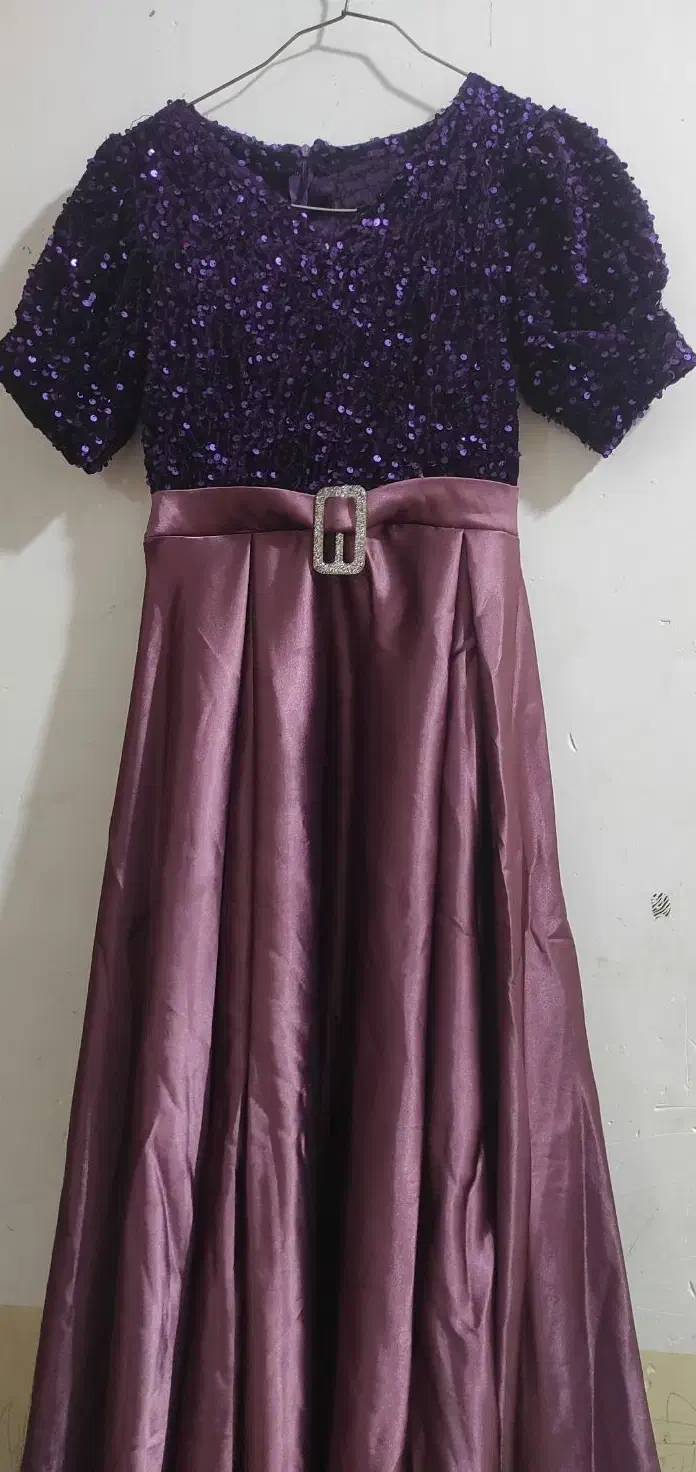 لباس مجلسی|لباس|آبادان, |دیوار